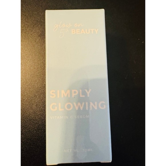 The ordinary - Picture 4 of 4